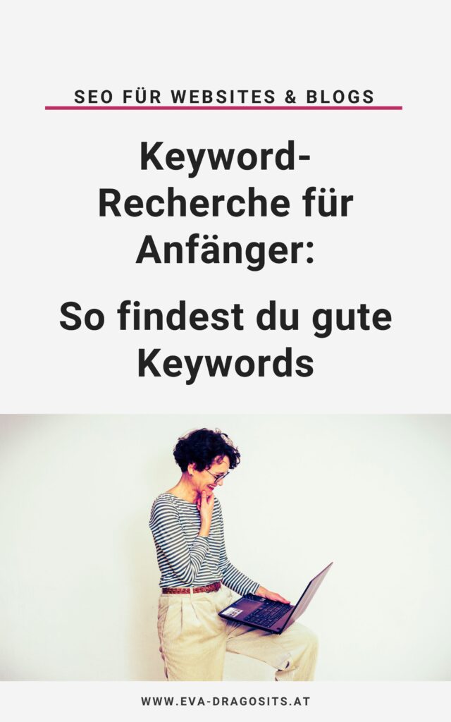 Pinterest Pin
