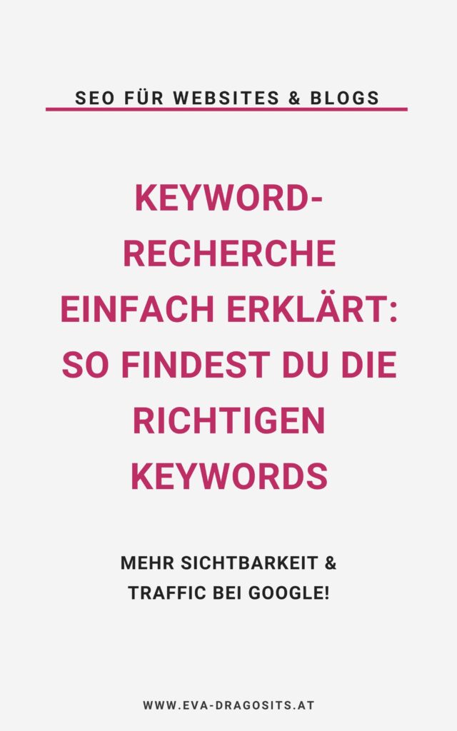 Pinterest Pin